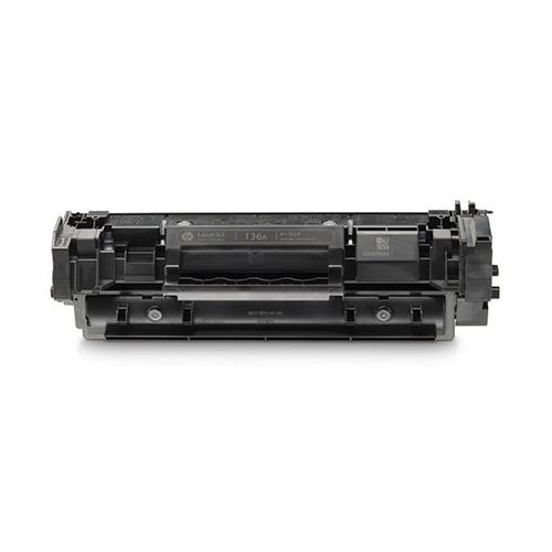 HP Compatible Toner (W1360A) 136A