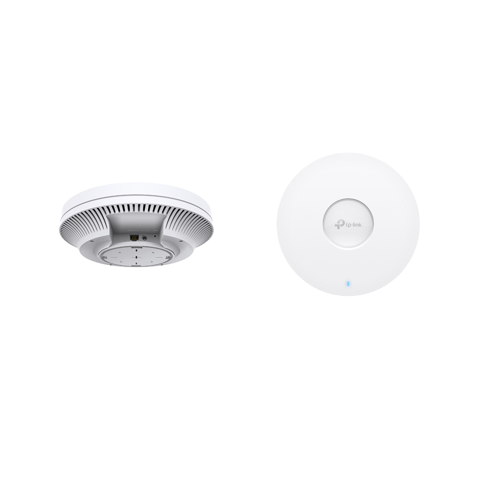 Tp-link EAP610 Indoor Ceiling Mount Access Point