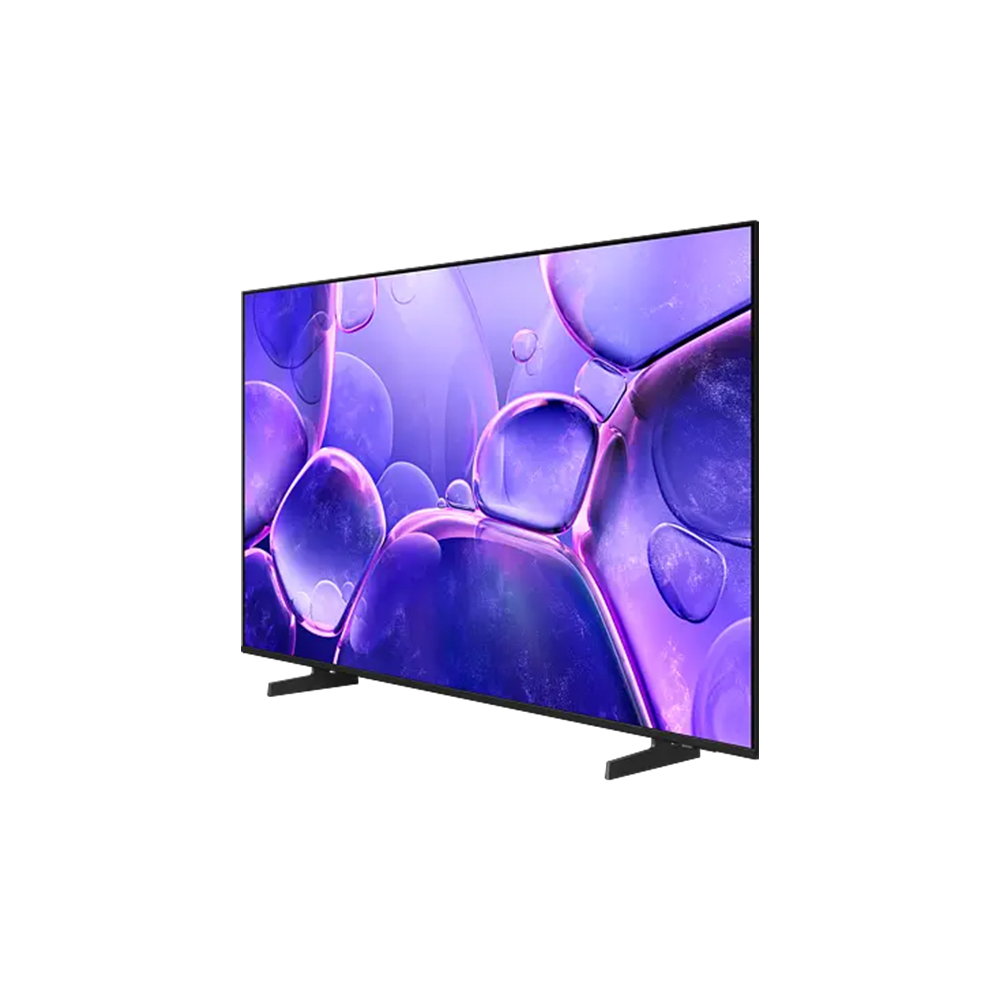 Samsung-43N5000AU 43" Satellite LED Full HD TV