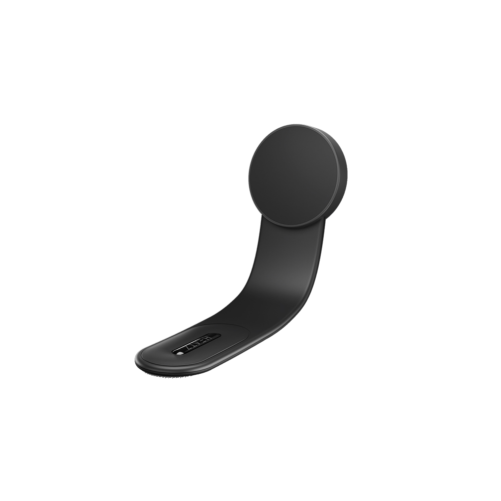 Heatz (ZH13) Magsafe Car Phone Mount
