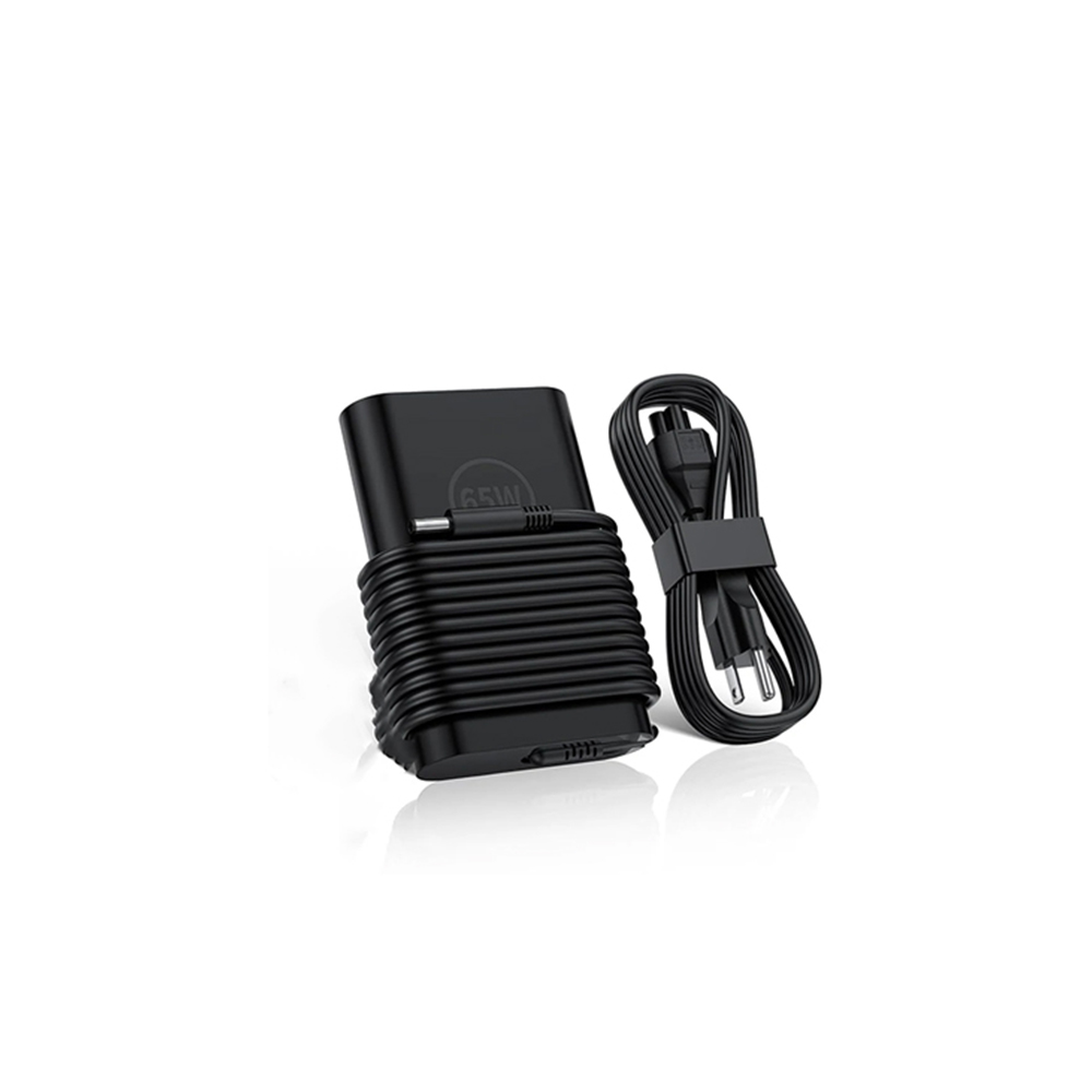 Dell Small Pin Charger Original
