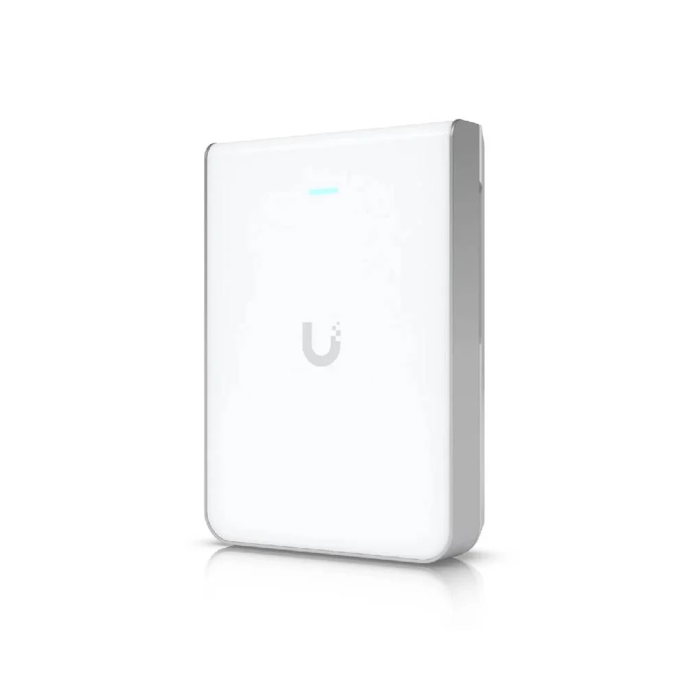 Ubiquiti Unifi U7 Pro Wall