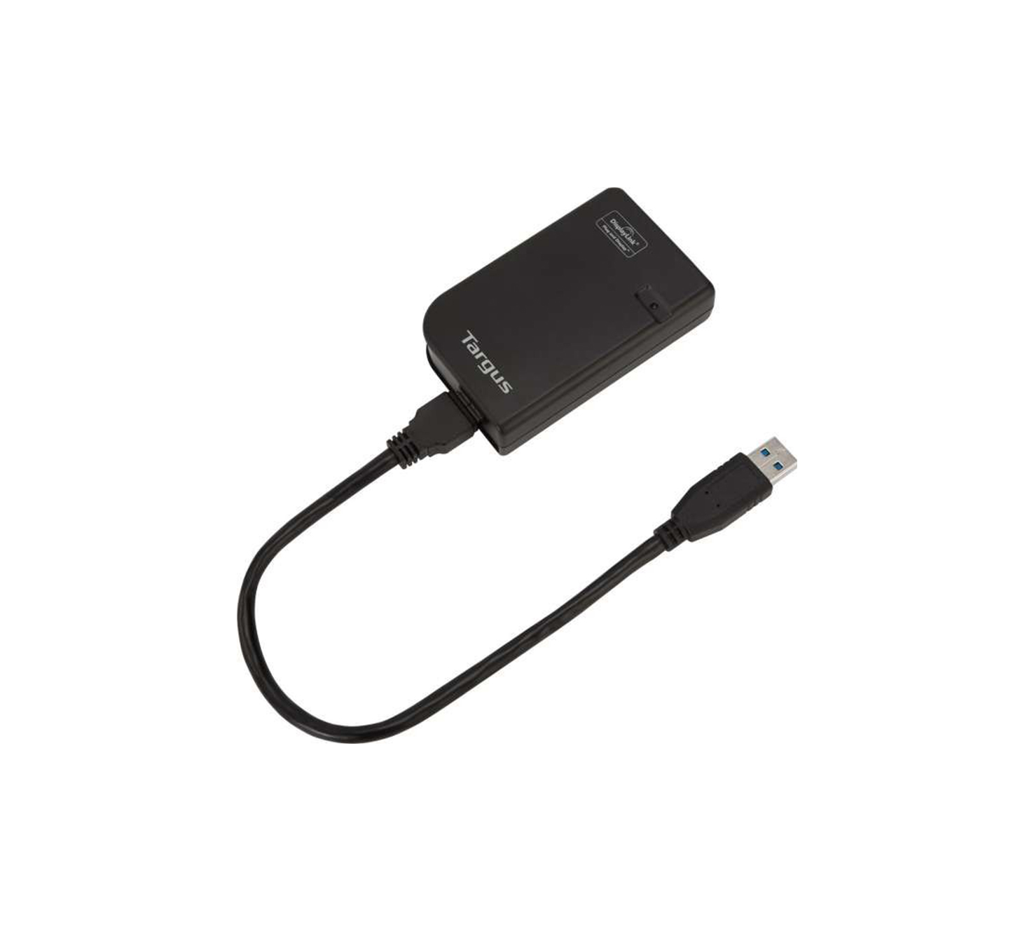 Targus Usb 3.0 to Hdmi Video Apater