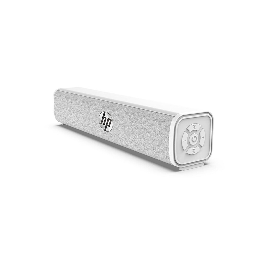 HP WS1 Bluetooth Speaker