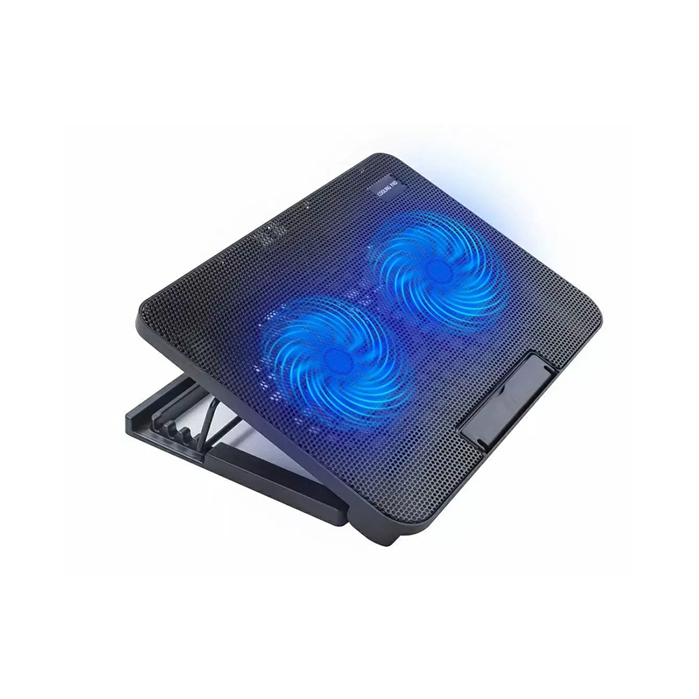 Notebook N99 Cooling Pad