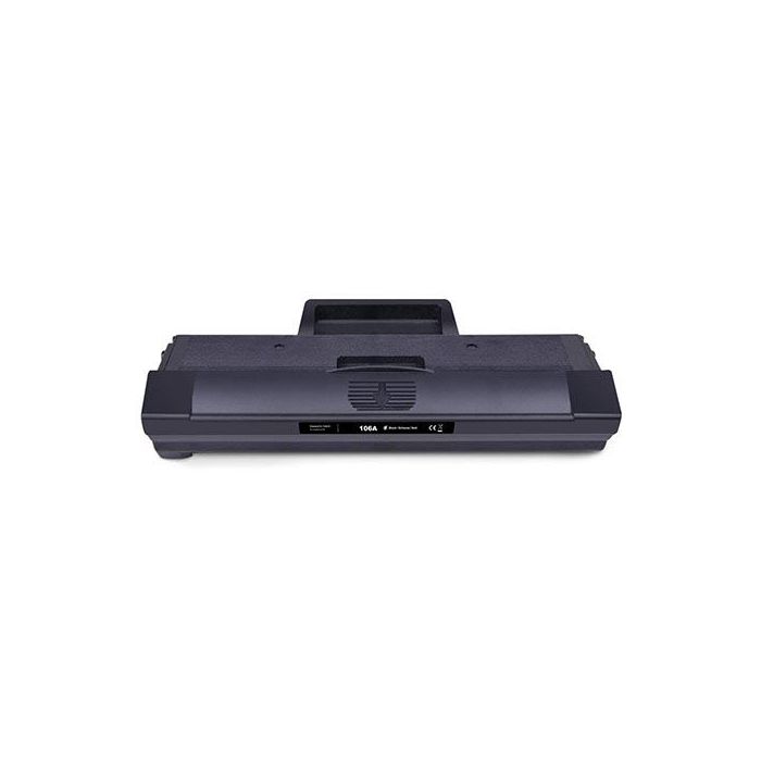 HP Compatible Toner (W1106A) 106A