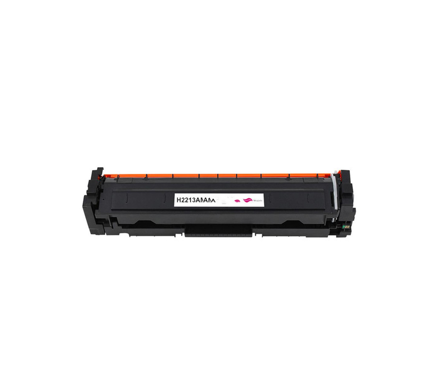 HP Compatible Toner (W2213A) 207A- Magenta