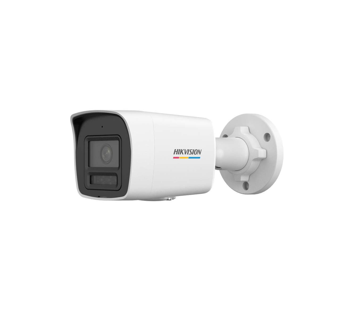 Hikvision 2CD1027G3-LIUS 2MP ColorVu 3.0 Fixed Bullet Network Camera