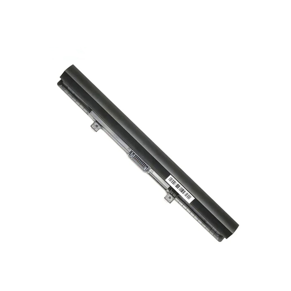 Toshiba 5185 / 5186 Battery