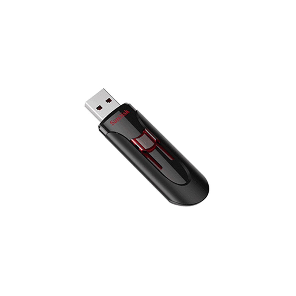 Sandisk 16gb 3.0 Pendrive