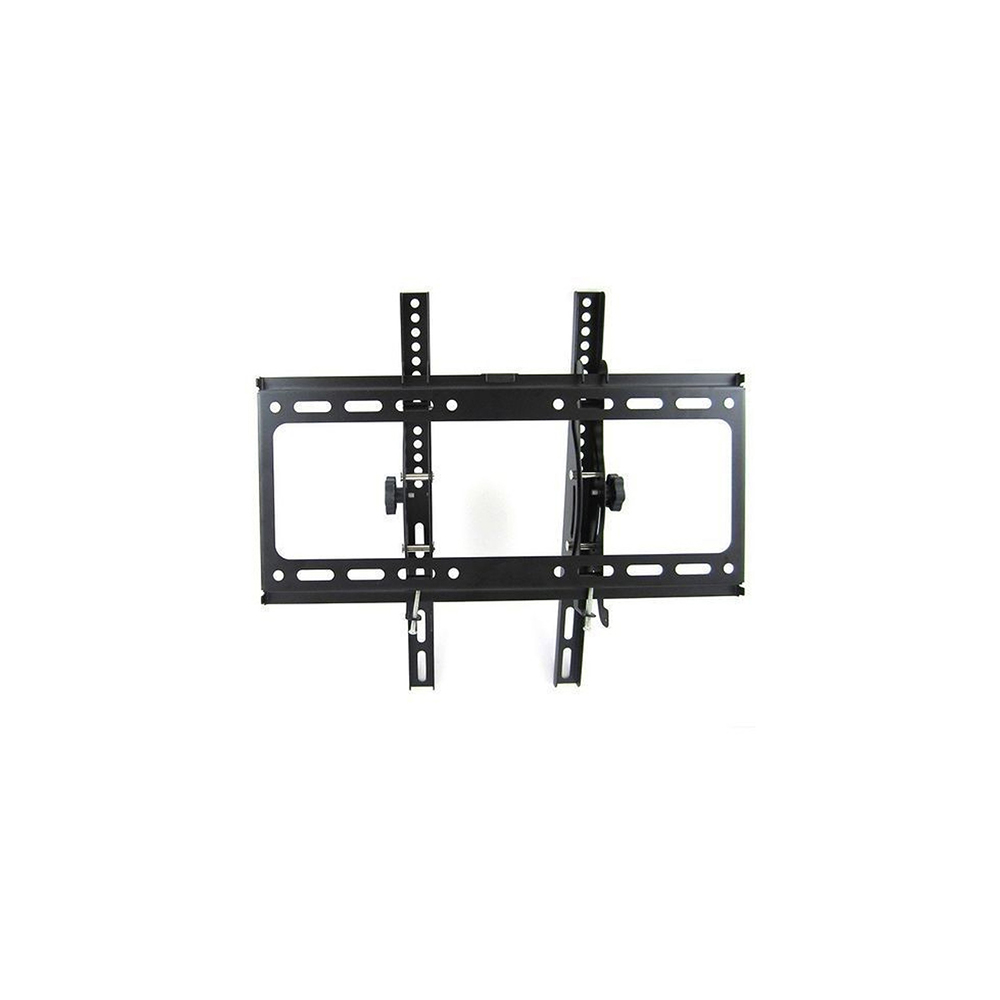 Amely Tilt TV Wall Mount 40''- 70''