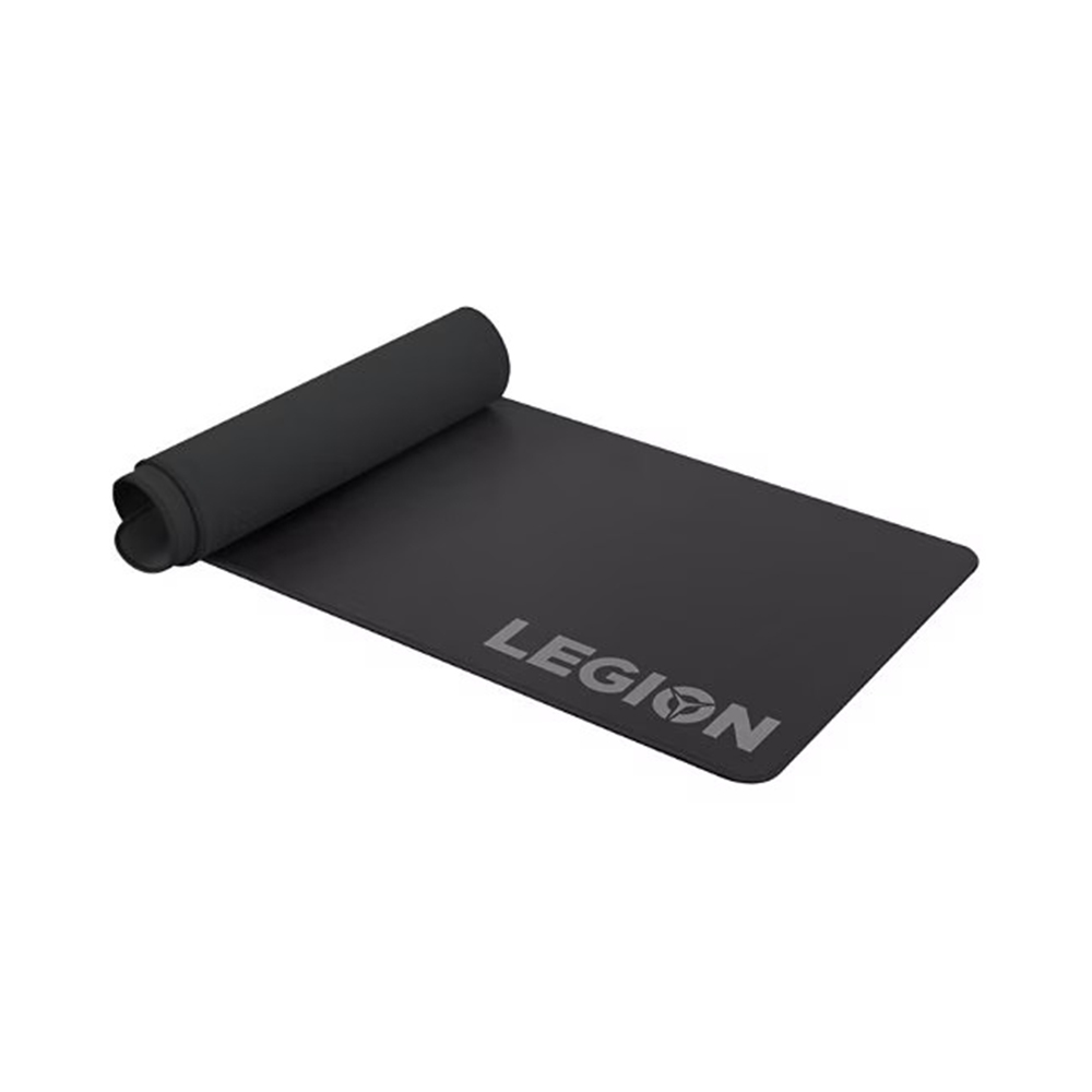 Lenovo Legion Full Gaming Mouse Pad