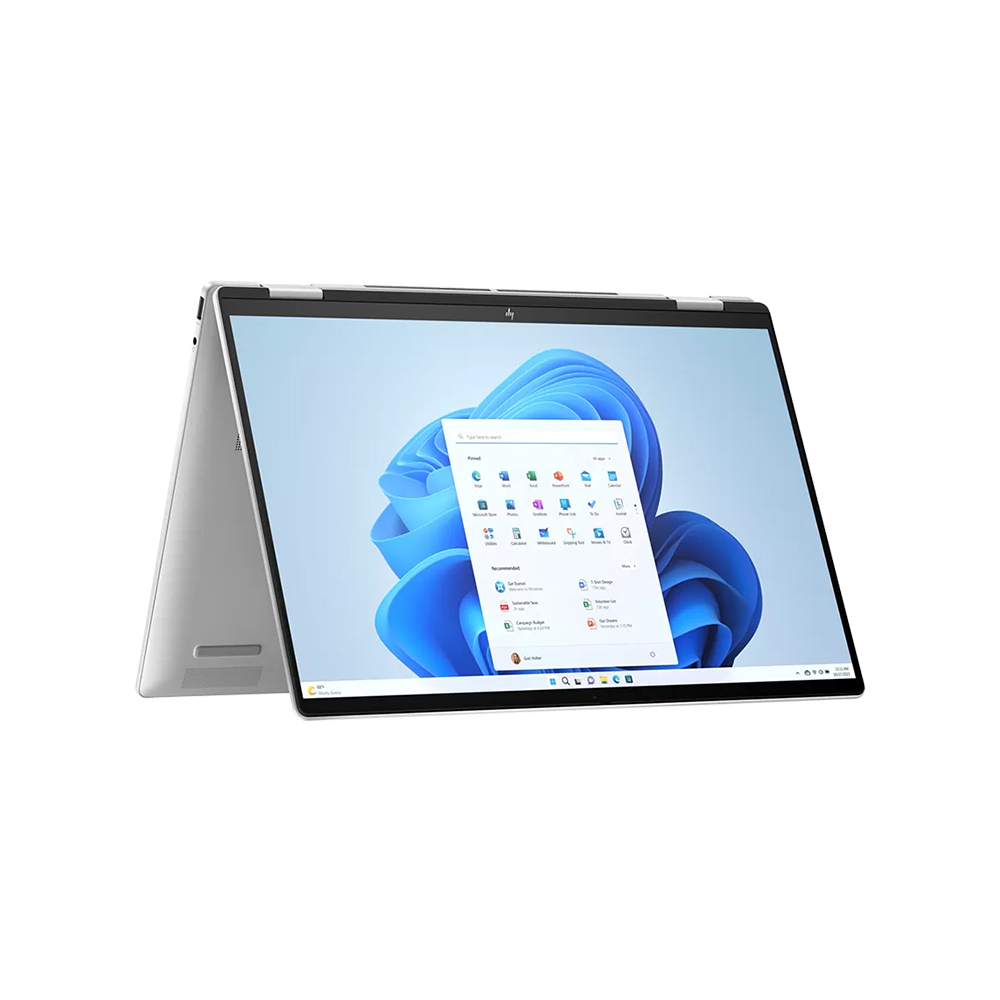 HP Envy X360 (14-FA0023DX) AMD Ryzen 7 /1tb-ssd / 16gb - Ram