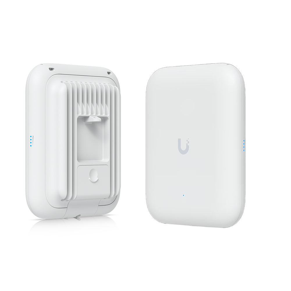 Ubiquiti Unifi U7 Pro Outdoor