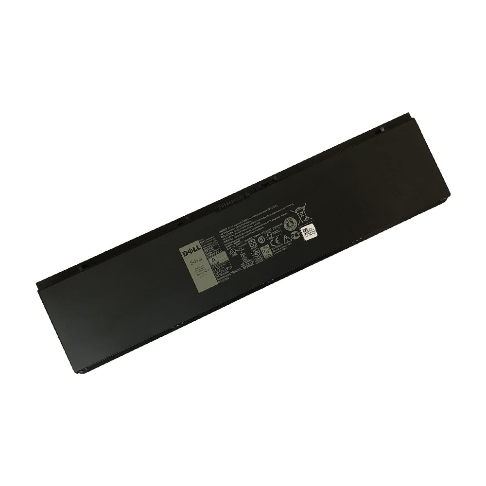 Dell 3RNFD Internal Battery