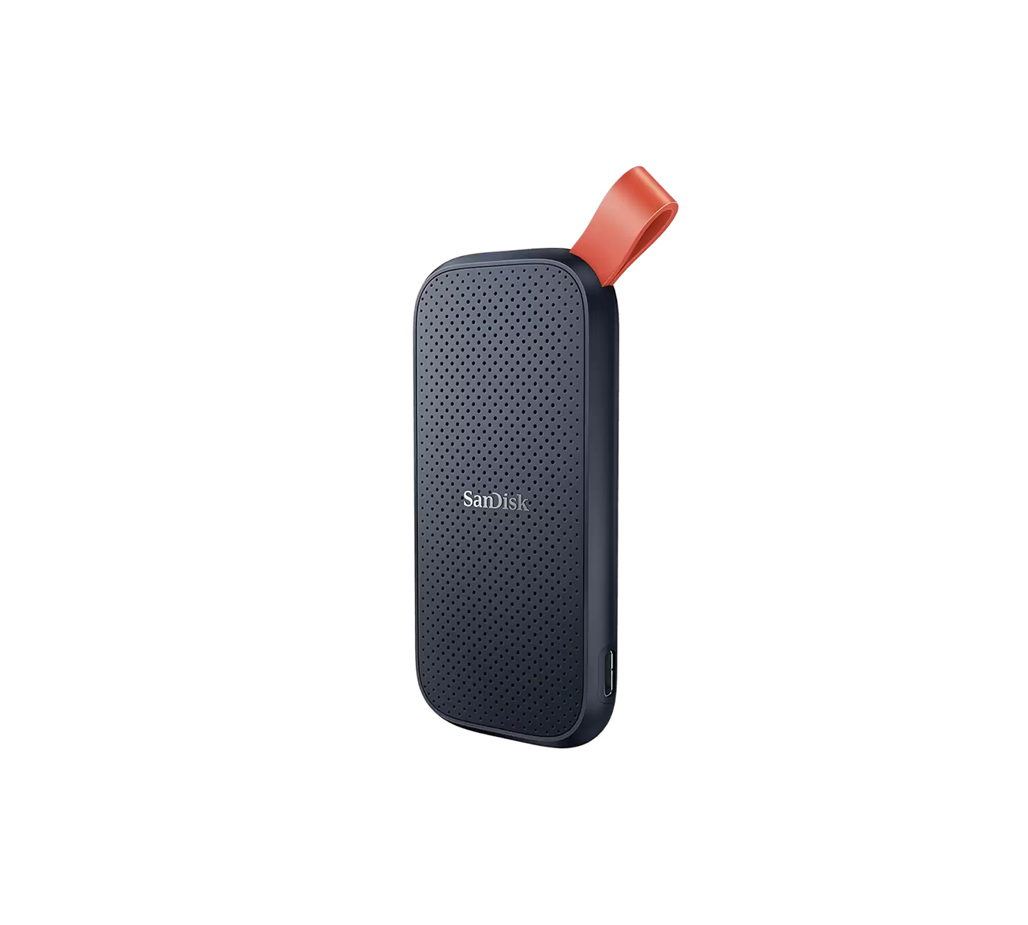 Sandisk Portable External SSD 2TB