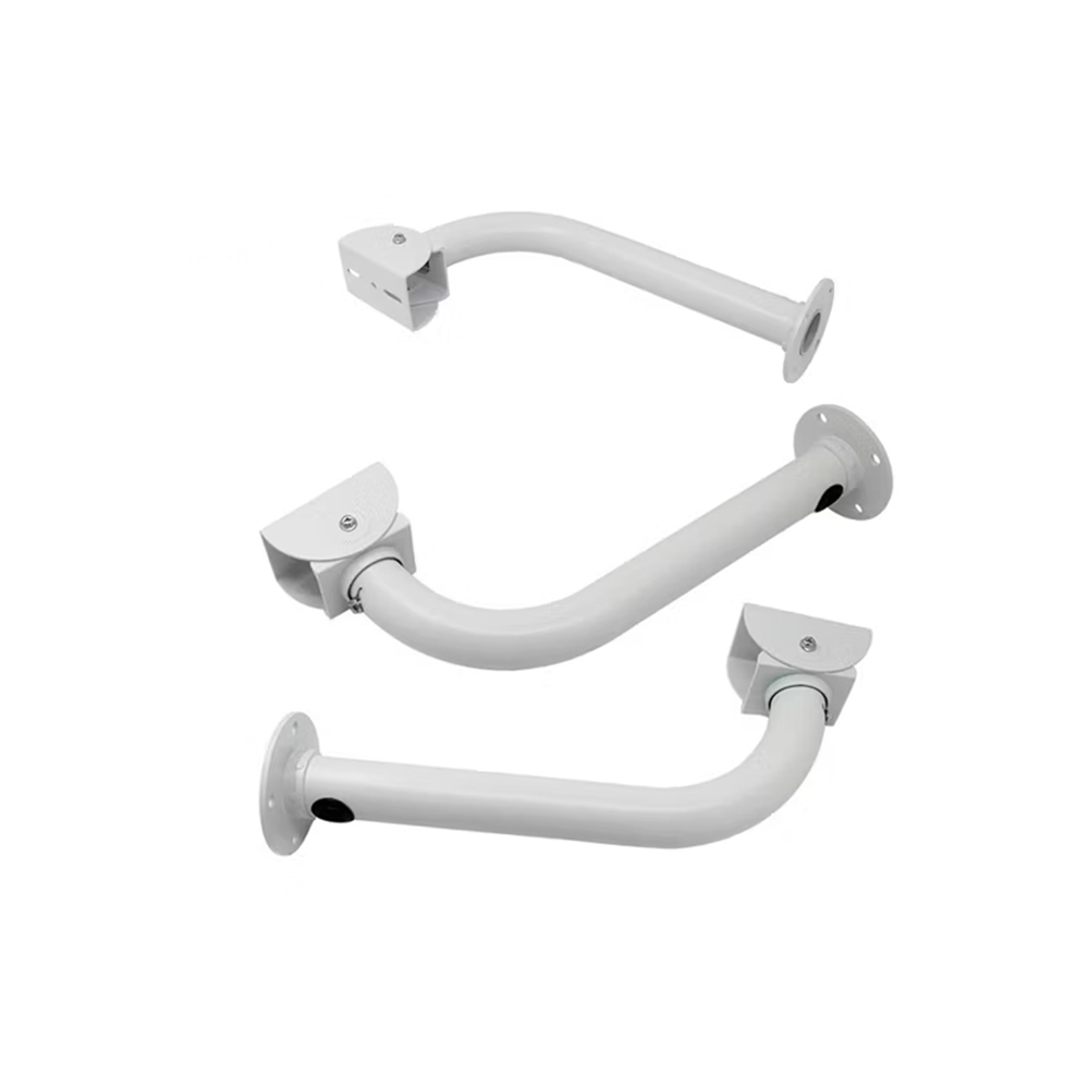 Long Camera Pole Bracket