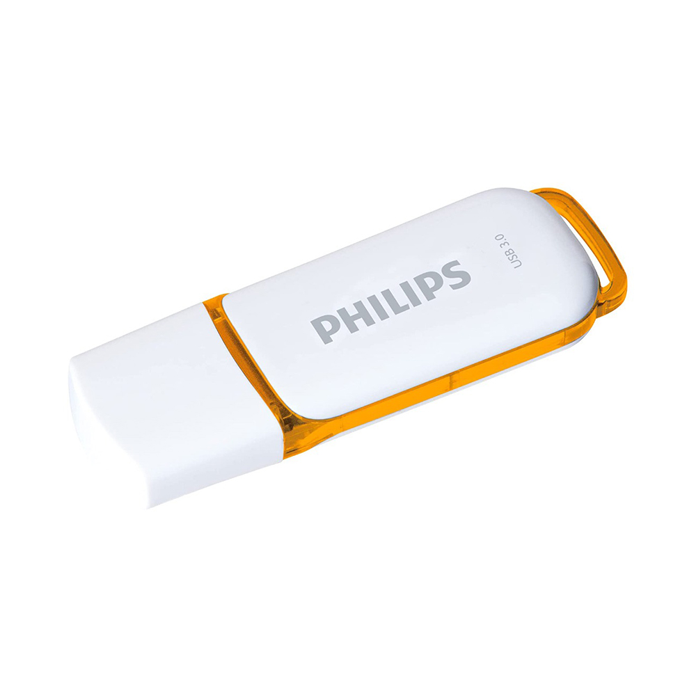 Philips 4GB Pendrive