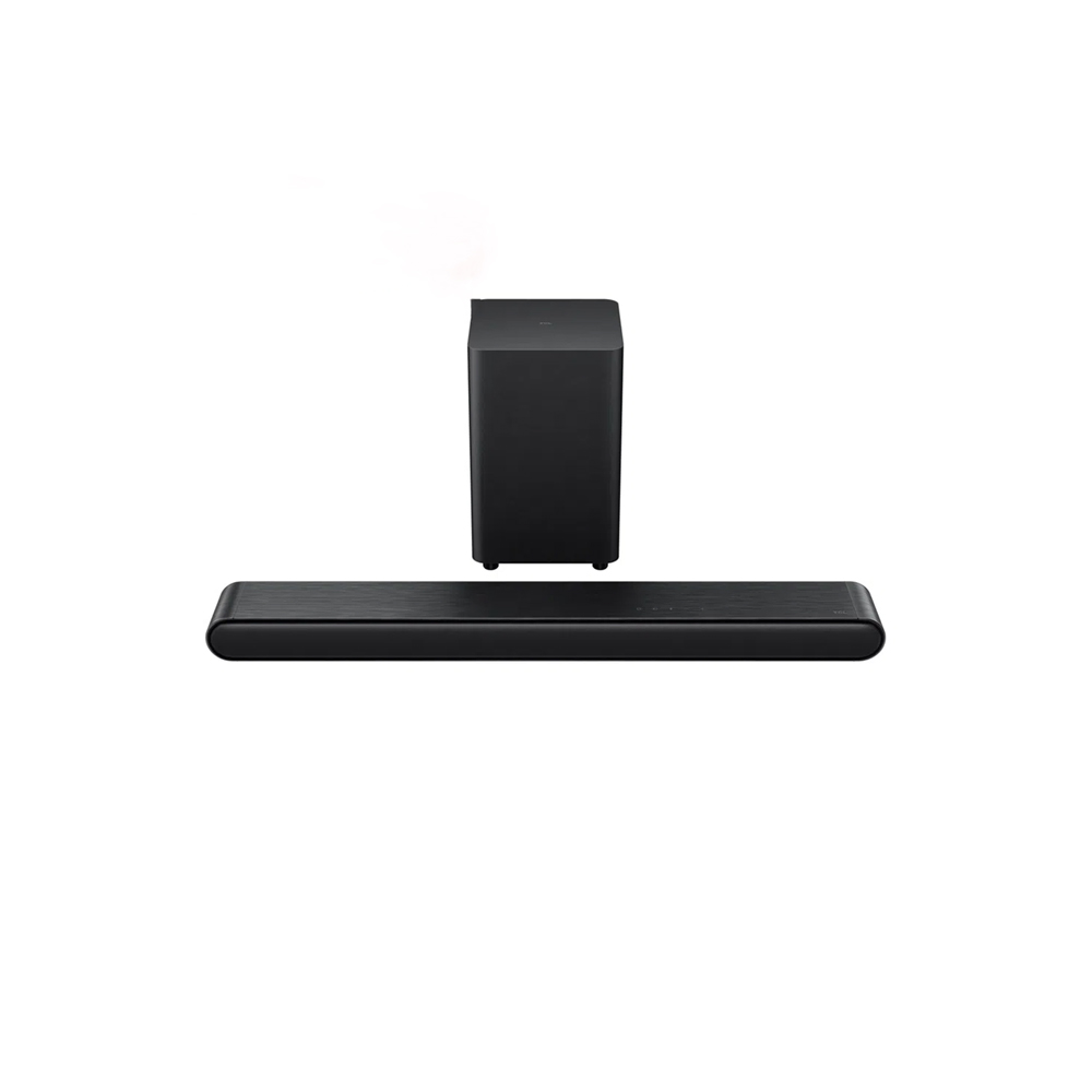 TCL-S45H Sound Bar 2.1 Channel