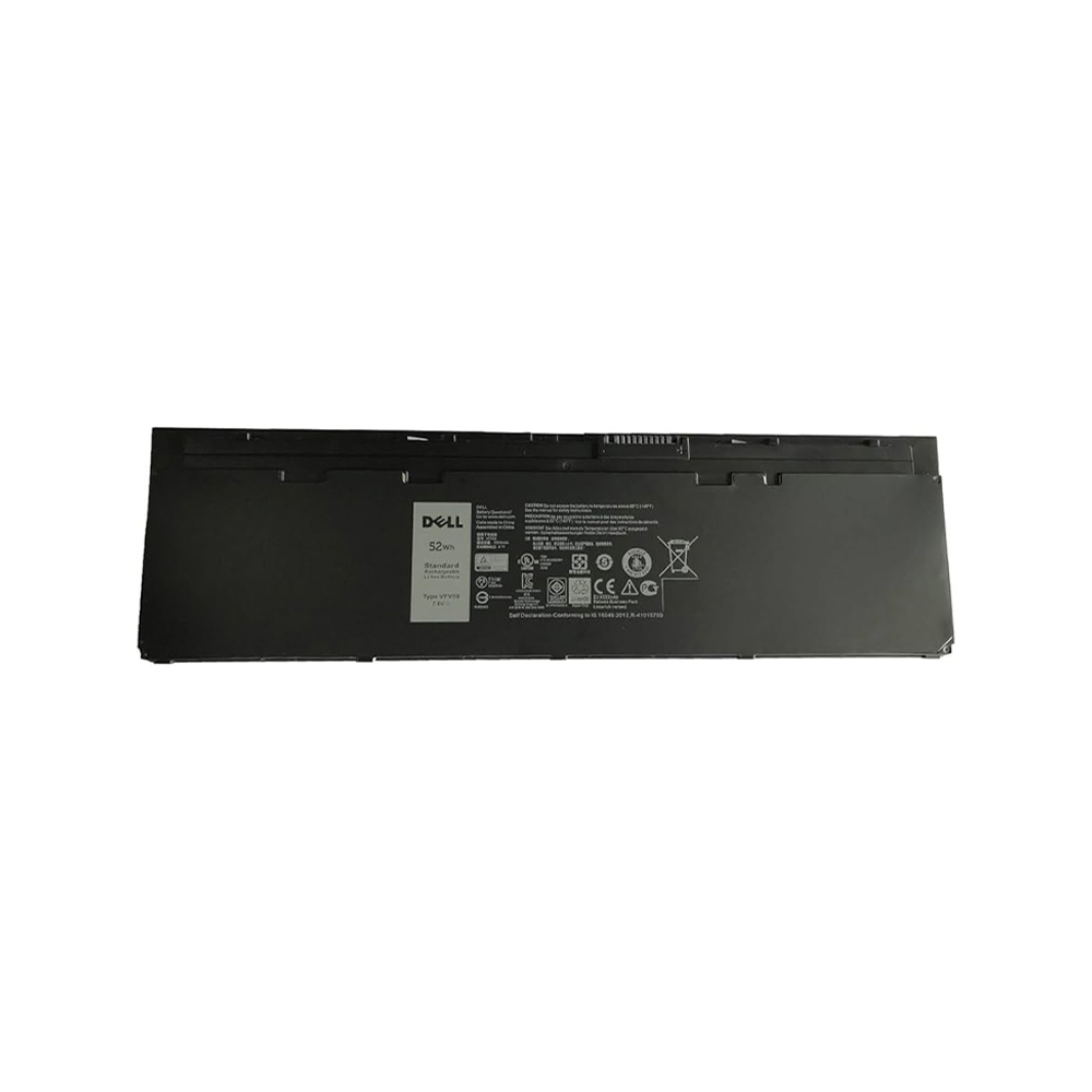 Dell VFV59 Internal Battery