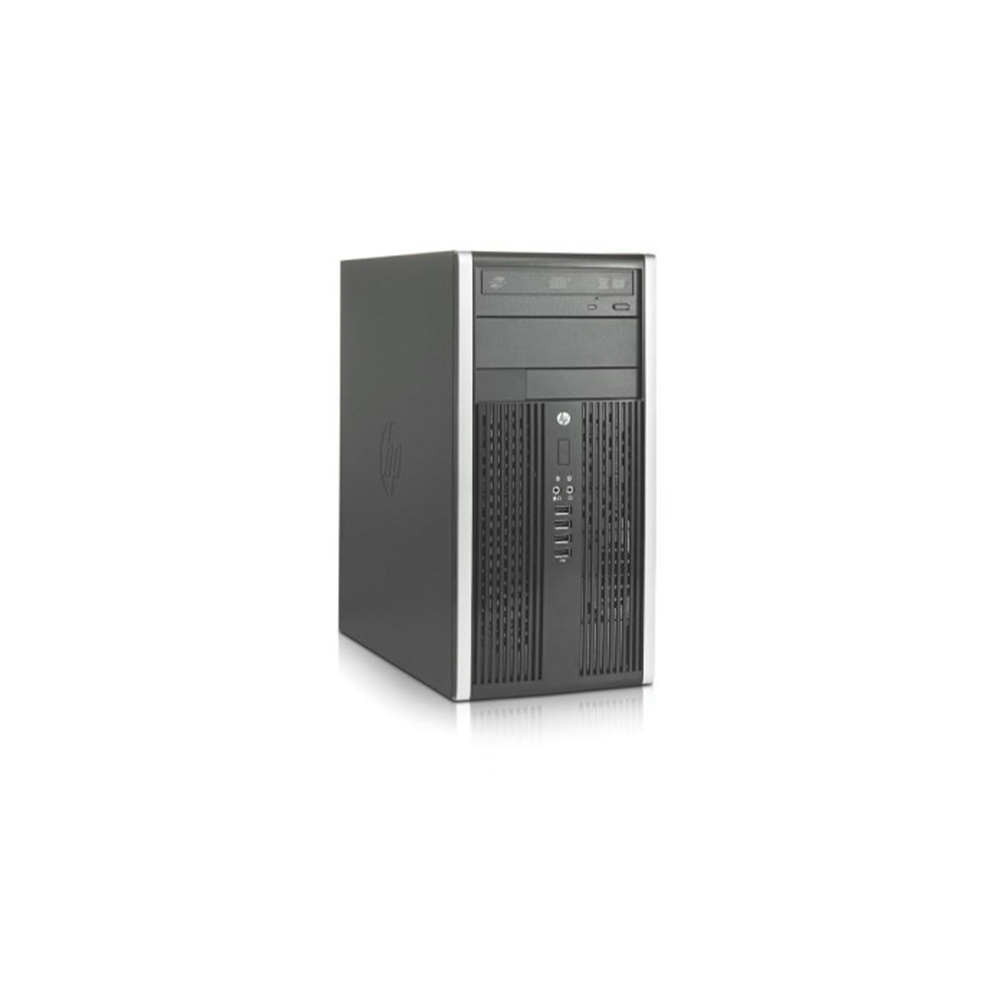 Premium IT Products & Electronics | HubComputers