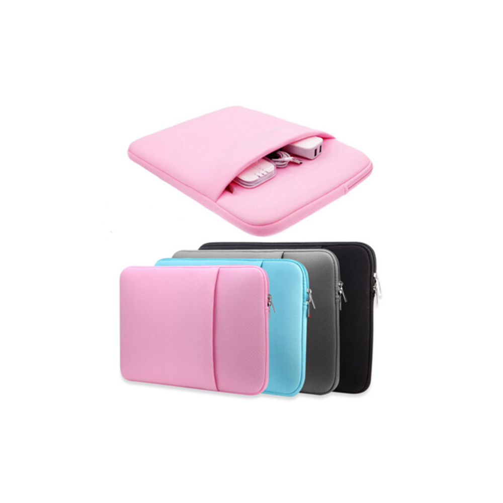 Laptop Pouch / sleeve (13.3" / 14.0"/ 15.6")